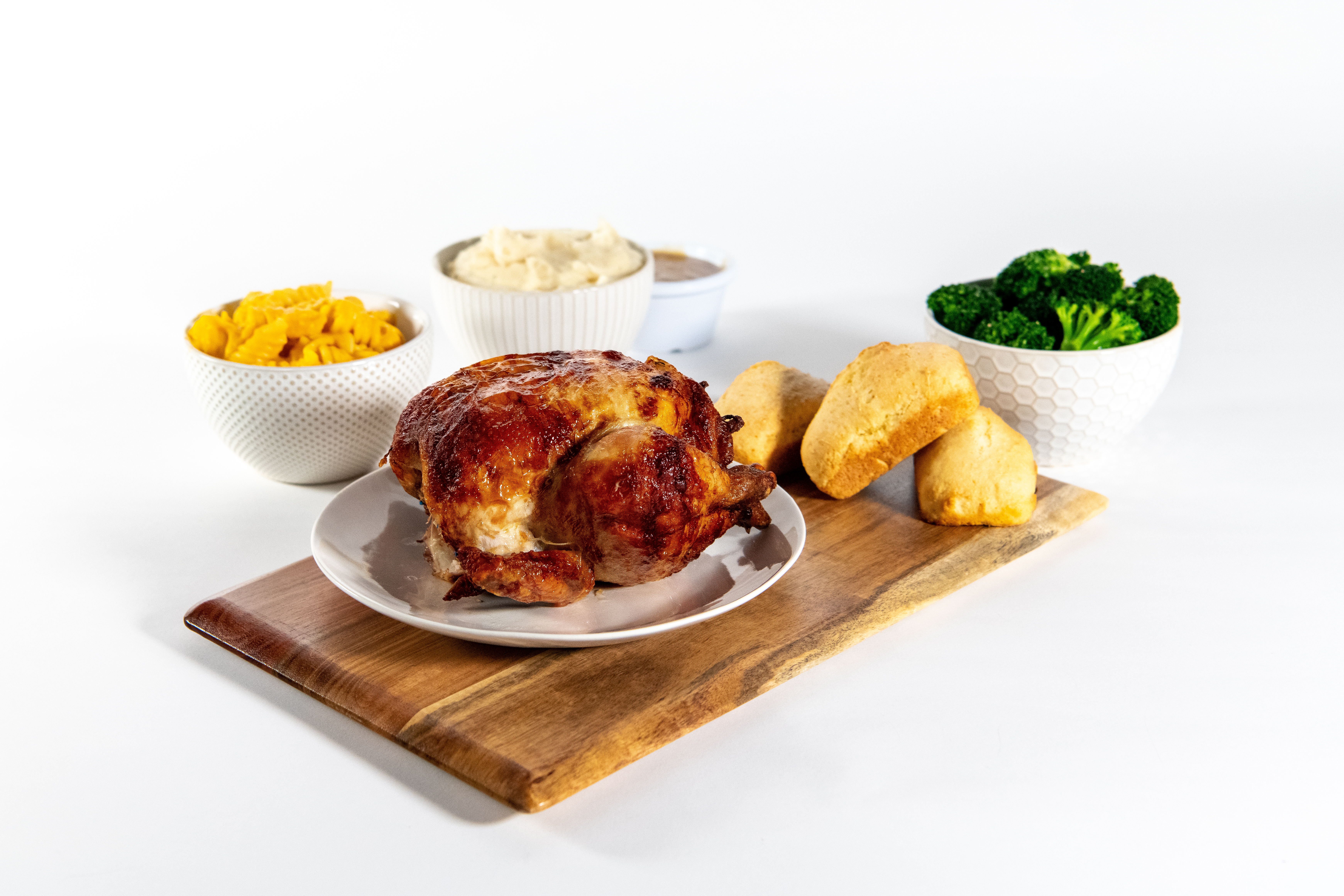  Boston Market Gift Card